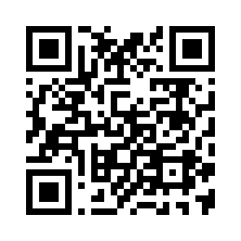 QR Code for 1MMDUvJn2MBrV5CyRGS6Ar6rRKaAcWusrw