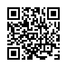 QR Code for 1MMDW4PVb85Re7CwnxCU8HyfzSdv5oxHAX