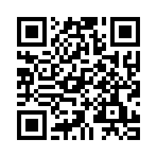 QR Code for 1MMDWRPdUXdWgGUhtDThujrtRuJurM54Ur