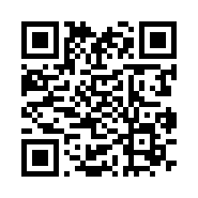 QR Code for 1MMDXHn4L6zaodVLnSuKXF1N2mx968BmxY