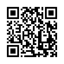 QR Code for 1MMDXHoEv6sNowVgjnfuRobrbBdfBCdWxF