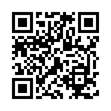 QR Code for 1MMDXLpcWCW5itR6y8HShSwxwkUcfMeEJQ