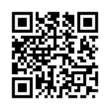 QR Code for 1MMDXW4G1qTga3v8D1oWAjF53BikRF8otf