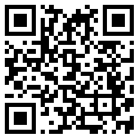 QR Code for 1MMDXgNoqNSCcsKZ343h1reAfCD29CL1Li