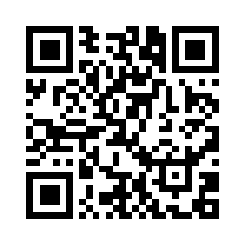QR Code for 1MMDY7xF42EFfBuoF8WvHds8pm9e7UkGZy