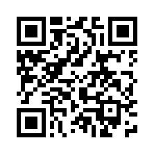 QR Code for 1MMDYF3UT3fjB6cKk2JzCnXRwC5DQFFmrr