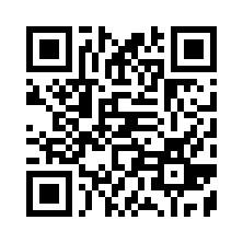 QR Code for 1MMDZgsLspE12e2VSNkZVrVraKAjwTFVHc