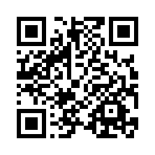 QR Code for 1MMDa49572EDDxFfXHYeYuPGQBY28JKnt