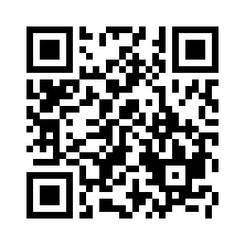 QR Code for 1MMDaJmedc6g26NP27kvotXJSB9cSnxPP2