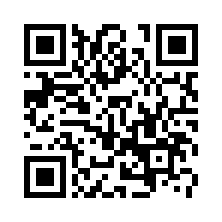 QR Code for 1MMDb7LmfpB1HbrpMumf8frXSaycquXDV4