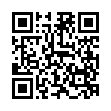 QR Code for 1MMDbxLC4ef9NvkpgEqnEhD1RkrazfDxxy