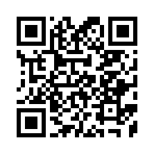 QR Code for 1MMDdA7X2NLfP4x4qKMd75JwXUfBV53P4B