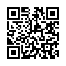 QR Code for 1MMDfonuTXiTMBfnE6NAWiRUXmKvXfJLmc