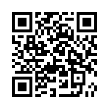 QR Code for 1MMDforAwEmH4WUodKJ1pEKQucfk1SHcZc