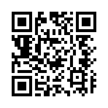 QR Code for 1MMDgwDACLX54ATqRCT1RNNbYa7wVLLiVK