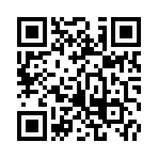 QR Code for 1MMDkqTdtRQJMc6dg3enA5rJsQwttoAZvG