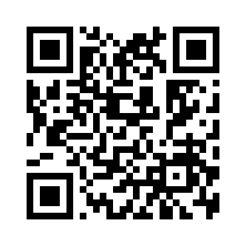 QR Code for 1MMDn2EW4kDP2bmYjN8PxBWmMkfGF5QJFc
