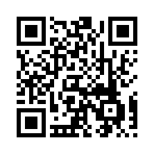 QR Code for 1MMDoC6cTteSBfrNTJaDLSsV7EPZdMDtyT