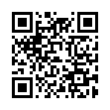 QR Code for 1MMDoDomtab5FQxNnRKSYJMzJE9b9Z6vHU