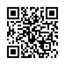 QR Code for 1MMDpqzm7UatcEmVj3yMAmxJ4TmVfiaSnb