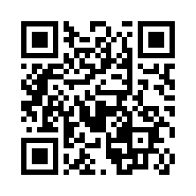 QR Code for 1MMDq2ESGEhuPgDxesX4SoshTTHD6kYz9n