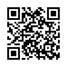 QR Code for 1MMDrDHsvF4r79tDpX2zGehYoAvF9cZ9VF