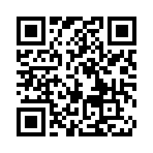 QR Code for 1MMDuS3QZQLfH9PMqSNpZNd8U35coY9bKZ