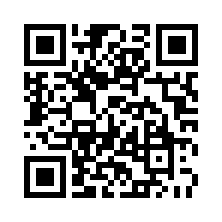 QR Code for 1MMDvLpiw9LTbUHVjab3BpcTeR3NdR2Dr5