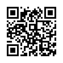 QR Code for 1MMDwAzswUicSSSsXwPHaWdX8i1Zztgysr
