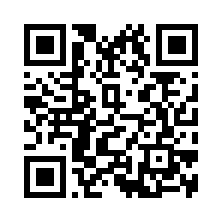 QR Code for 1MMDwNrfzVp8k5EW6QCgrMYeBSWpubagcm