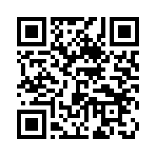 QR Code for 1MMDwiuMT93WFAXMpdAx66HKn25gHz9CUU