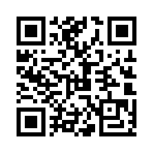 QR Code for 1MMDxLXcUVRhyDCE31uPjec6Eddpkep5Dd