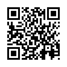 QR Code for 1MMDxeWDv2JRBiks3bmvY9ua5y5N5eZRao