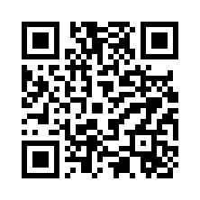 QR Code for 1MMDy5tGNgXykZPLE9FqBCojAXREybhR2L