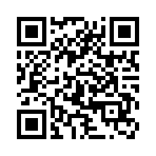 QR Code for 1MMDz7y1DDMsmrhfFTCQf7WrQuXnoNzXon