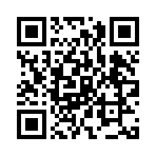 QR Code for 1MME1UDLBmtGvr1F8ecKj9LxJrZmVrLZB1