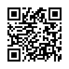 QR Code for 1MME1adaiwonHsTHTnBEeHjcRZSdkCegeG