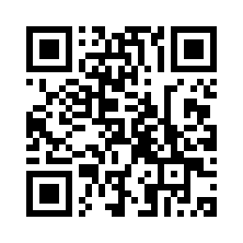 QR Code for 1MME236XcPKW6s6mM2Euc2kBdGz3Ed1rYY