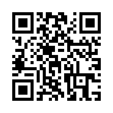 QR Code for 1MME2FXAbNfuAAi2bkFzPqTvyvEP2dxwvk