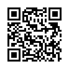 QR Code for 1MME2ZUbPpSBEaPy9DJErDw2BCKj8fwb2k