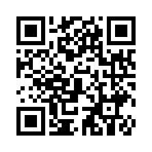 QR Code for 1MME2bfRCHo6UUeNb9Bfz9DuTemU6vM1in