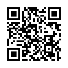 QR Code for 1MME3Z7hQ5Uj6TgnKd7DA2mLc8S6xGidtd