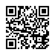QR Code for 1MME77DE4FpXs2f8CuUas1CUFeH6rmpQ9f