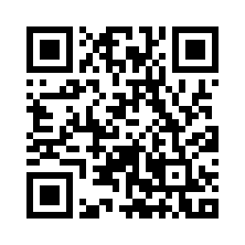 QR Code for 1MMEC5GGV6qkX5m6GWAWTrJRL1VtSyYkde