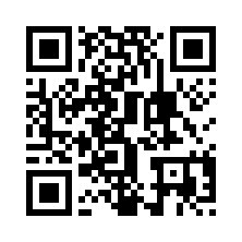 QR Code for 1MMECkCeYsyqC98s61PNMEewe3zfEfTf8f