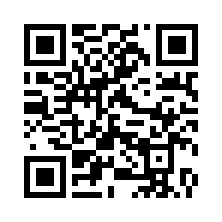 QR Code for 1MMECmrc1LfRZf8R5R9GmcD16uBqqctuaS
