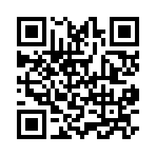 QR Code for 1MMEFYv1Roj5BhHTD5jkN6zyf1GE321LdT