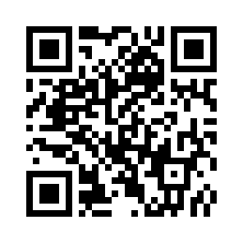 QR Code for 1MMEHzDBwGhHpp1zbs9D3dF3djs6bssYtC