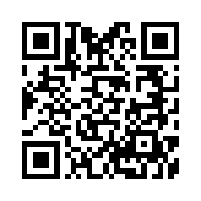 QR Code for 1MMEKcuEaTknBLVW2sErY9Nd5tpA9UTV6B