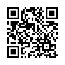 QR Code for 1MMEL5RCdbnyZ2iP68SFJfYpGos55M16gS